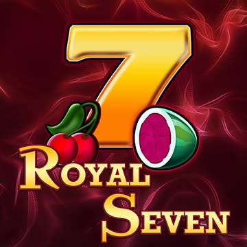 Royal Seven